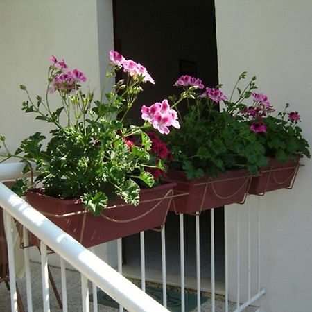 Apartmani Luna Hvar Town Exterior photo