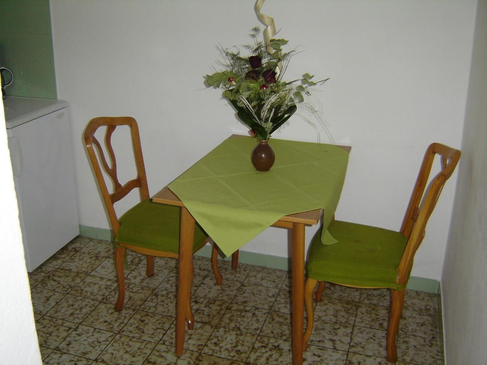 Apartmani Luna Hvar Town Room photo